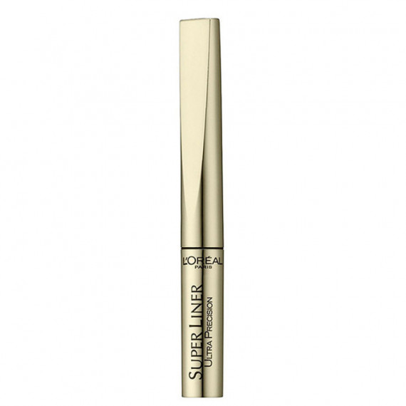 L'Oreal Superliner Ultraprecisión