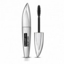 L'Oreal Bambi Eye False Lash