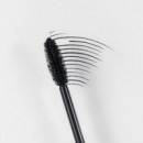 L'Oreal Bambi Eye False Lash