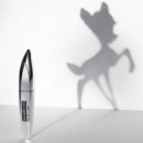 L'Oreal Bambi Eye False Lash