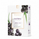 FOREO Farm to Face Acai Berry