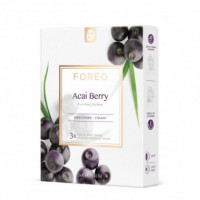 FOREO Farm To Face Acai Berry