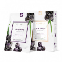 FOREO Farm To Face Acai Berry