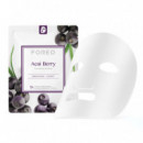 FOREO Farm to Face Acai Berry