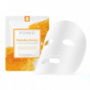 FOREO Farm to Face Manuka Honey