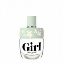 ROCHAS Girl Blooming Eau de Toilette