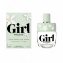 ROCHAS Girl Blooming Eau de Toilette