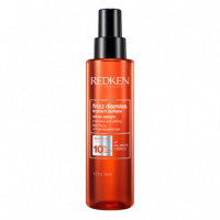 REDKEN Frizz Dismiss Oil Serum, 125ML