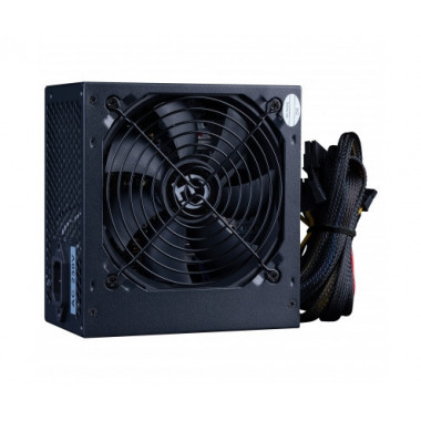 Fuente Alimentacion HIDITEC PSX500 500W ATX