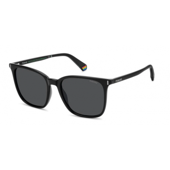 Gafa Polaroid PLD6226/807-M9  POLAROID SUNGLASSES