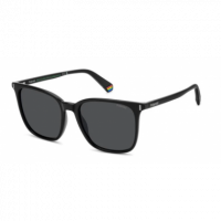 Gafa Polaroid PLD6226/807-M9  POLAROID SUNGLASSES