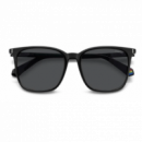 Gafa Polaroid PLD6226/807-M9  POLAROID SUNGLASSES