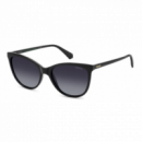 Gafa Polaroid PLD4179/807-WJ  POLAROID SUNGLASSES