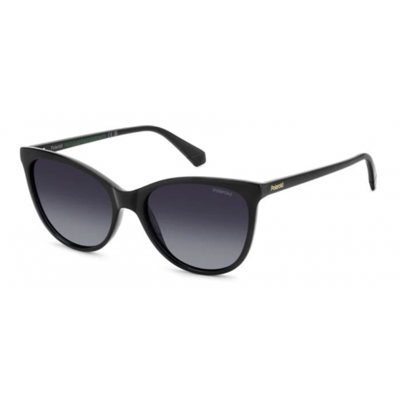 Gafa Polaroid PLD4179/807-WJ  POLAROID SUNGLASSES