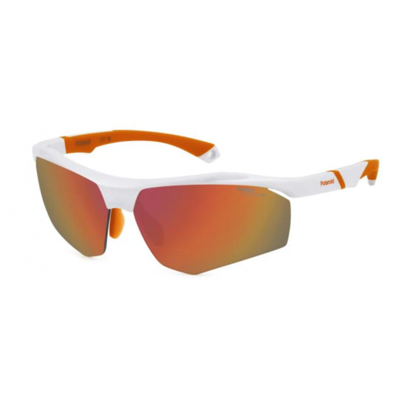 Gafa Polaroid PLD7055/VK6-BG  POLAROID SUNGLASSES