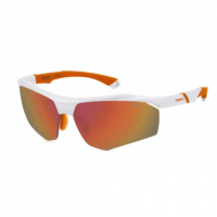 Gafa Polaroid PLD7055/VK6-BG  POLAROID SUNGLASSES