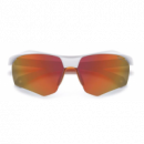 Gafa Polaroid PLD7055/VK6-BG  POLAROID SUNGLASSES