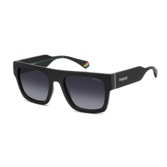 Gafa Polaroid PLD6224/003-WJ  POLAROID SUNGLASSES