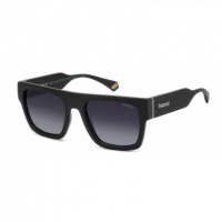 Gafa Polaroid PLD6224/003-WJ  POLAROID SUNGLASSES