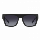 Gafa Polaroid PLD6224/003-WJ  POLAROID SUNGLASSES