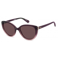 Gafa Polaroid PLD4176/B3V-KL  POLAROID SUNGLASSES