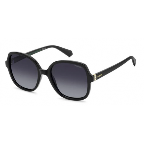 Gafa Polaroid PLD4177/807-WJ  POLAROID SUNGLASSES