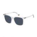 Gafa Polaroid PLD6226/900-C3  POLAROID SUNGLASSES