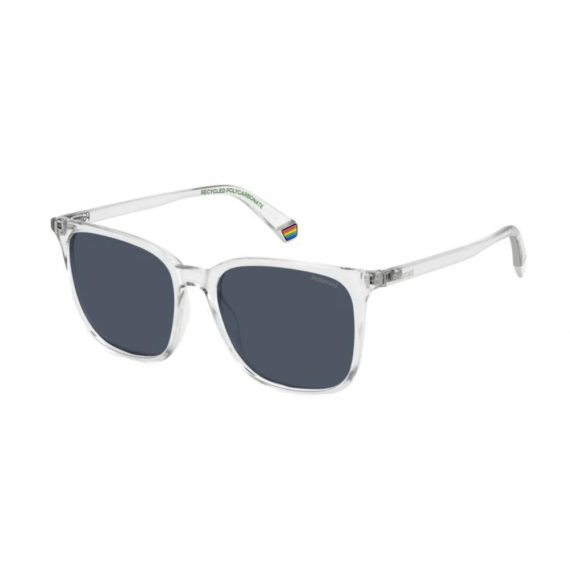 Gafa Polaroid PLD6226/900-C3  POLAROID SUNGLASSES