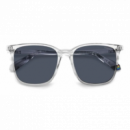 Gafa Polaroid PLD6226/900-C3  POLAROID SUNGLASSES