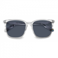 Gafa Polaroid PLD6226/900-C3  POLAROID SUNGLASSES