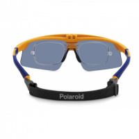 Gafa Polaroid PLD7056/2M5-0Z  POLAROID SUNGLASSES