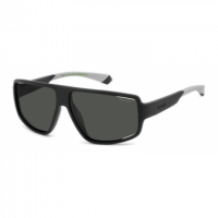 Gafa Polaroid PLD7054/O6W-M9  POLAROID SUNGLASSES