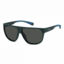 Gafa Polaroid PLD7053/DLD-M9  POLAROID SUNGLASSES