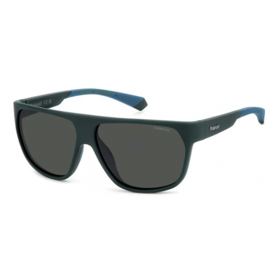 Gafa Polaroid PLD7053/DLD-M9  POLAROID SUNGLASSES