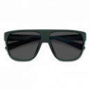 Gafa Polaroid PLD7053/DLD-M9  POLAROID SUNGLASSES