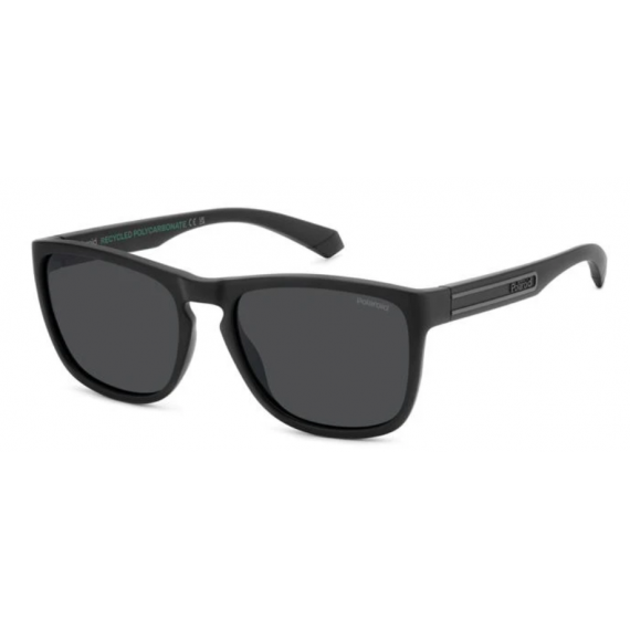 Gafa Polaroid PLD2161/06W-M9  POLAROID SUNGLASSES