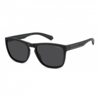 Gafa Polaroid PLD2161/06W-M9  POLAROID SUNGLASSES