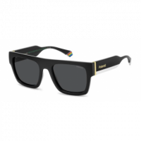 Gafa Polaroid PLD6224/807-M9  POLAROID SUNGLASSES