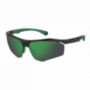 Gafa Polaroid PLD7055/3OL-78  POLAROID SUNGLASSES