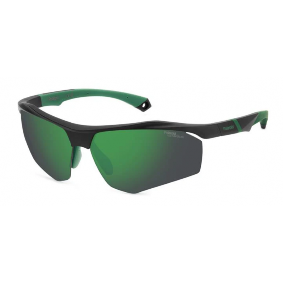 Gafa Polaroid PLD7055/3OL-78  POLAROID SUNGLASSES