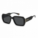 Gafa Polaroid PLD6223/807-M9  POLAROID SUNGLASSES