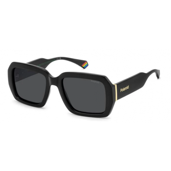 Gafa Polaroid PLD6223/807-M9  POLAROID SUNGLASSES