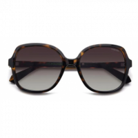 Gafa Polaroid PLD4177/086-LA  POLAROID SUNGLASSES