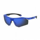 Gafa Polaroid PLD7055/FLL-QG  POLAROID SUNGLASSES