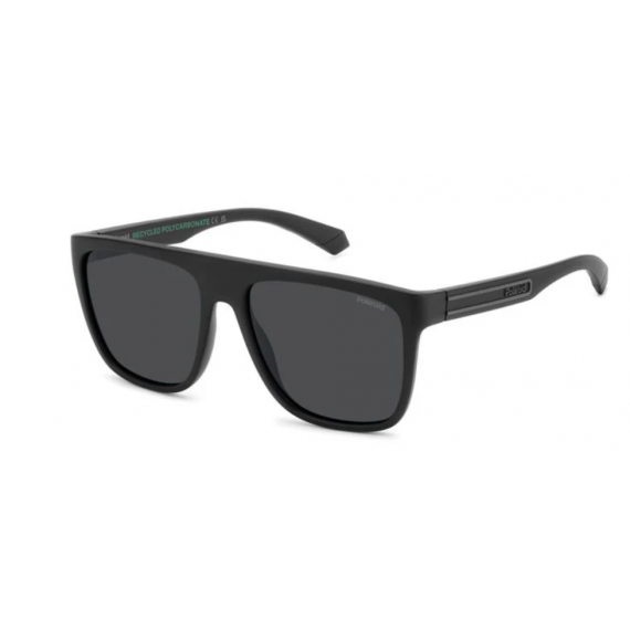 Gafa Polaroid PLD2162/003-M9  POLAROID SUNGLASSES