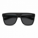 Gafa Polaroid PLD2162/003-M9  POLAROID SUNGLASSES