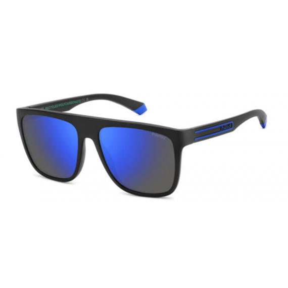 Gafa Polaroid PLD2162/0VK-5X  POLAROID SUNGLASSES