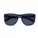 Gafa Polaroid PLD2161/RCT-C3  POLAROID SUNGLASSES