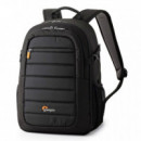 Mochila LOWEPRO Tahoe Bp 150 Negro