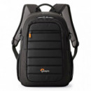 Mochila LOWEPRO Tahoe Bp 150 Negro